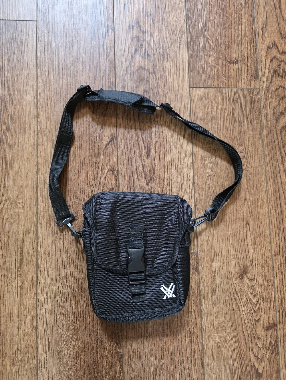 Vortex Bino Case